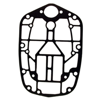 Gasket for Mercury Marine Outboard (27-832934006)