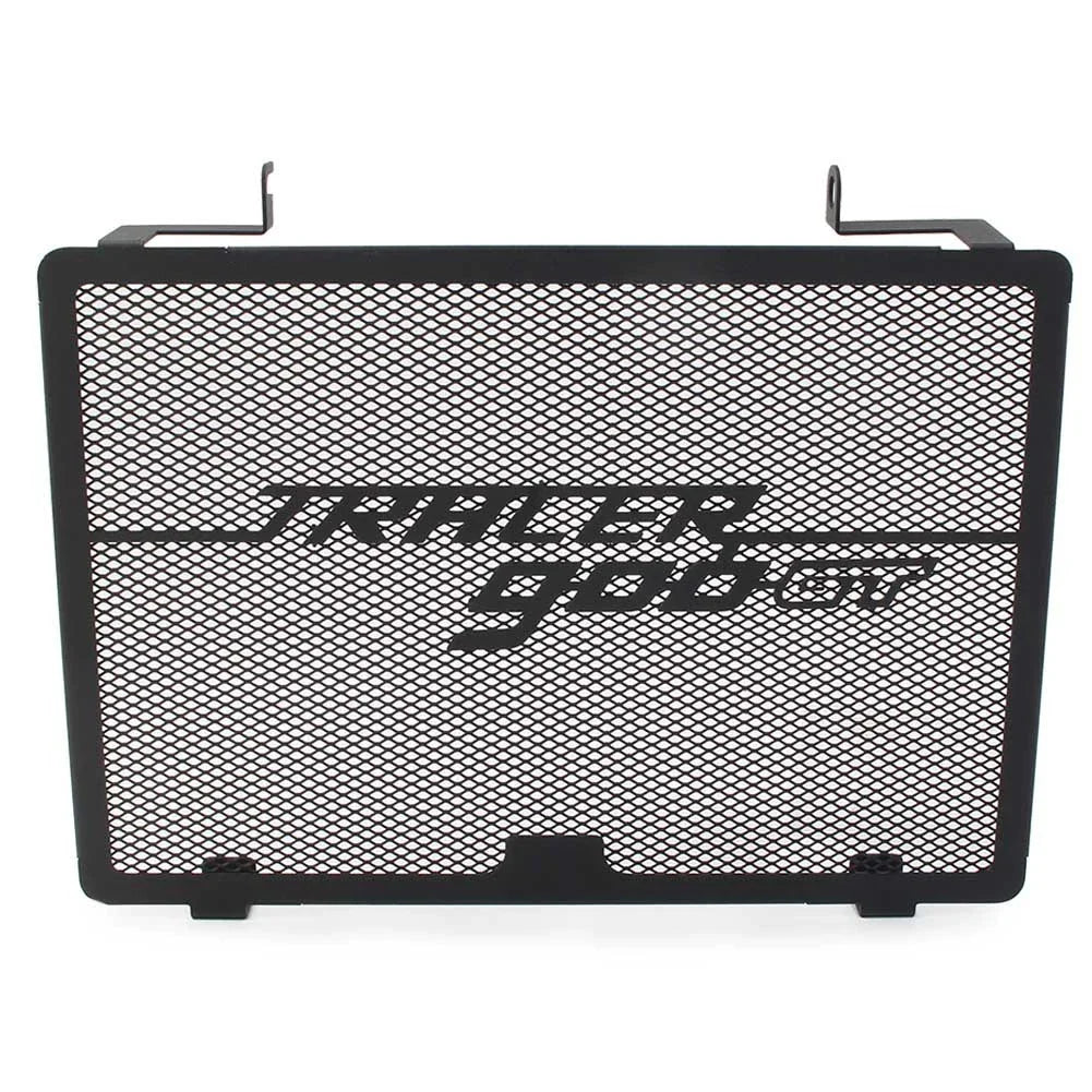 Radiator Guard Grille for Yamaha Tracer 900 GT (2018-2020)