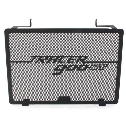 Radiator Guard Grille for Yamaha Tracer 900 GT (2018-2020)