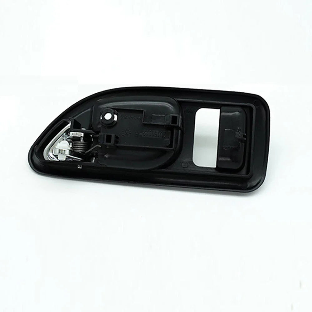 Inner Door Handle Right for GREAT WALL Hover H2 H3 (2008-2015)