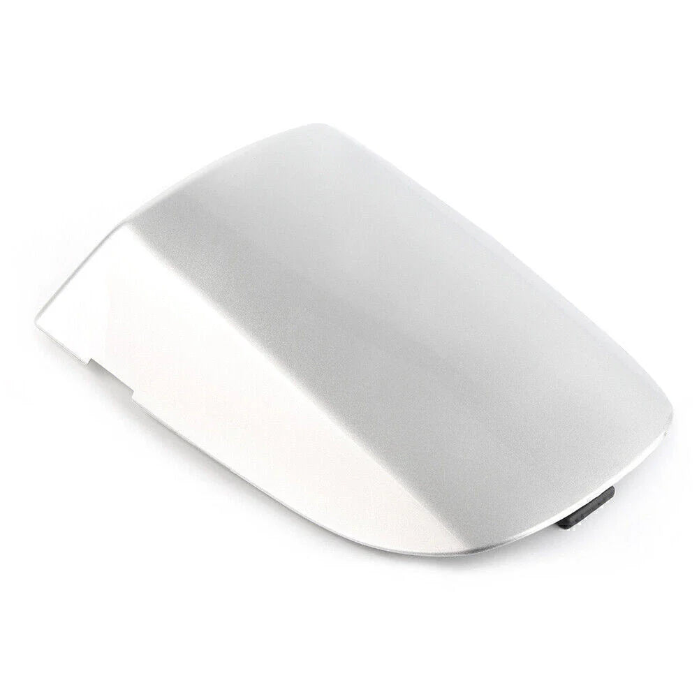 Rear Seat Cover Cowl for Suzuki GSXR 600 750 (2001-2003)