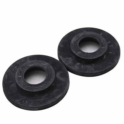 Suspension Rear Upper Spring