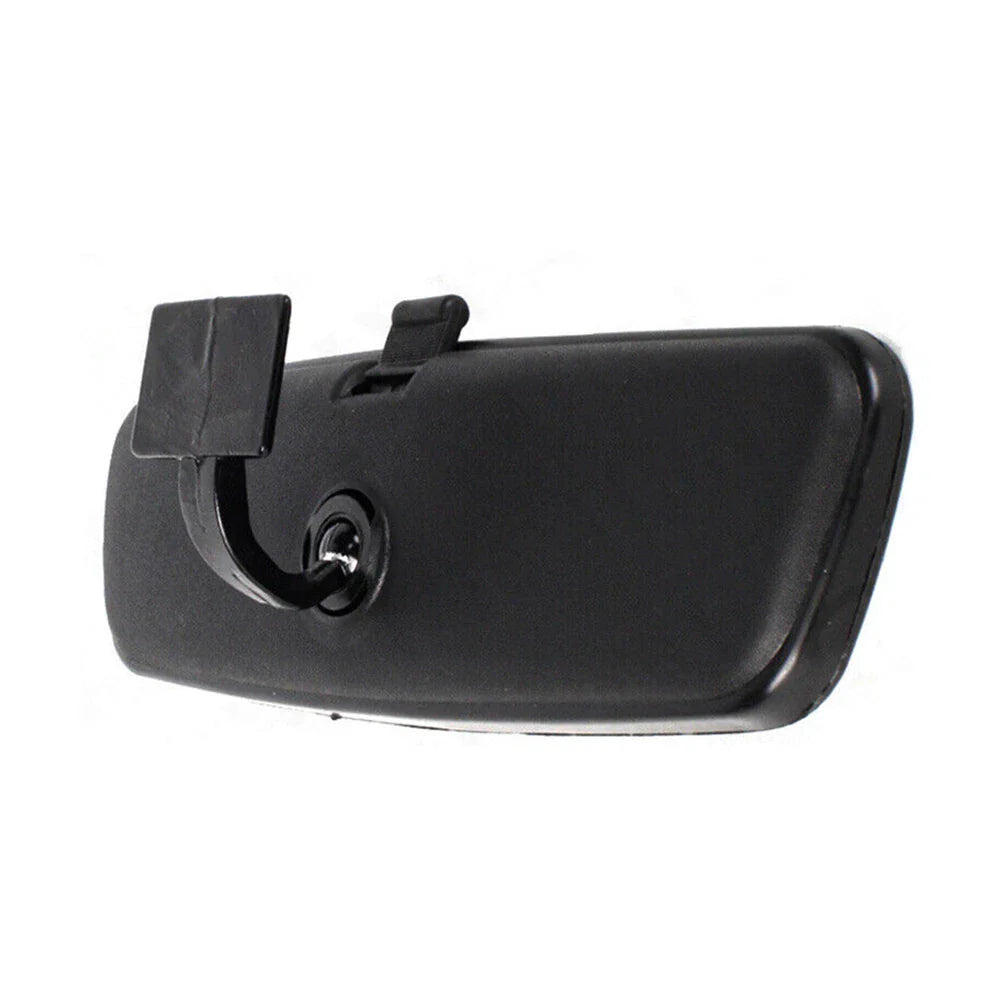 Interior Rear View Mirror for Ford Focus, C-Max (2012-2020, 2003-2007)