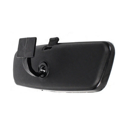 Interior Rear View Mirror for Ford Focus, C-Max (2012-2020, 2003-2007)