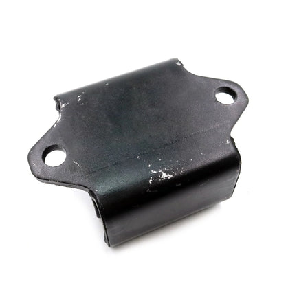 Rear Engine Mount for Nissan Datsun Navara D21 (1986–1997)