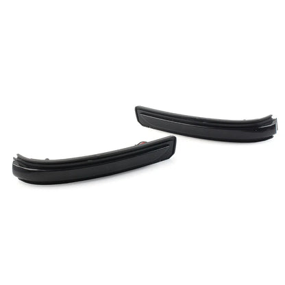 LED Dynamic Rearview Mirror Turn Signal Lights for Mercedes Benz B Class (2005-2011)