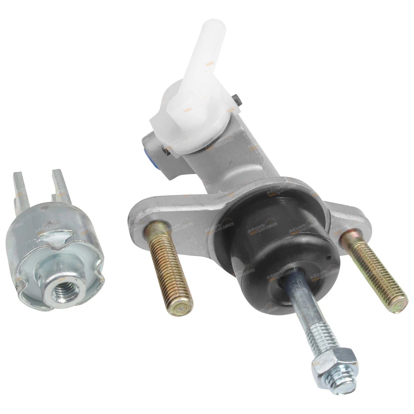 Clutch Master Cylinder for Toyota Hilux (2005–2008)