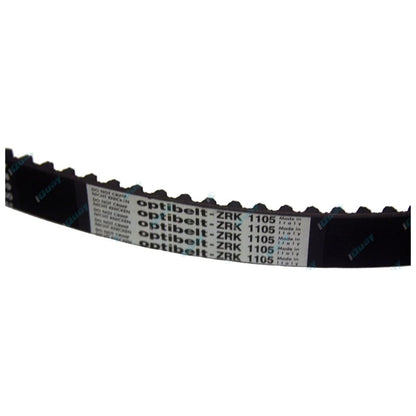 Timing Belt for Toyota 1HZ 1PZ PZJ70 PZJ73 HZJ70 HZJ75 HZJ80 HDJ80 (1990-2007)