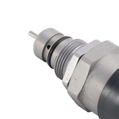 Pressure Control Valve for Hyundai Accent (2000-2005)