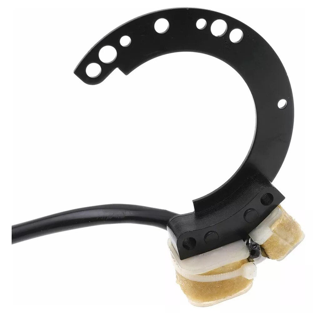Outboard Stator Assembly for Mercury Mariner (6HP–40HP)