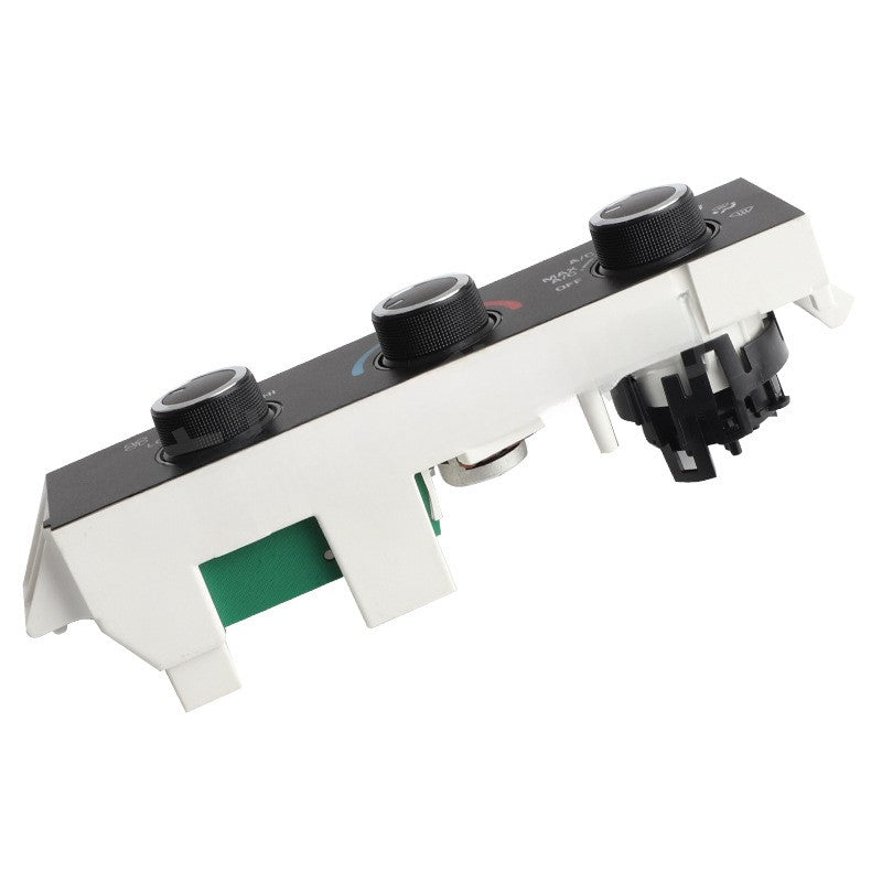 A/C Heater Climate Control Panel for GMC Chevrolet Express 2500 3500