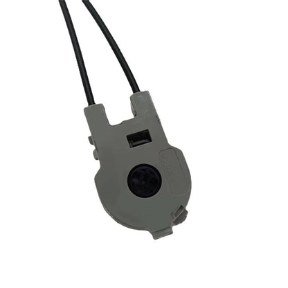 Air Conditioning Heated Control Switch for Ford Focus, Transit Connect (2000-2010)