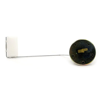 Fuel Gauge Sending Unit for Suzuki Holden Drover Sierra Samurai (1981–1998)