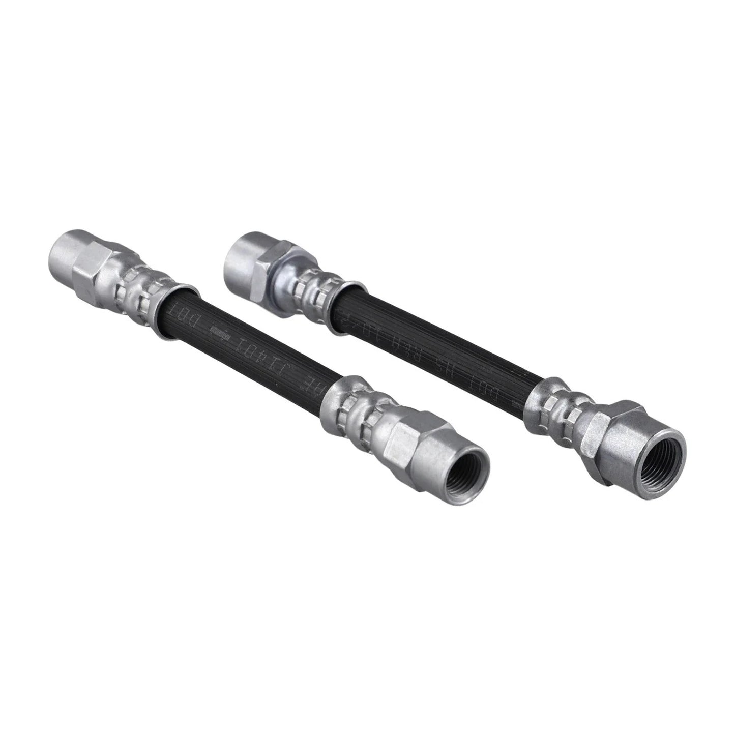 Premium Rear Brake Line Hydro Boost Hose for E39 525i (2001–2003)