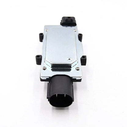 Engine Cooling Fan Control Module for Ford Focus (2013-2018)