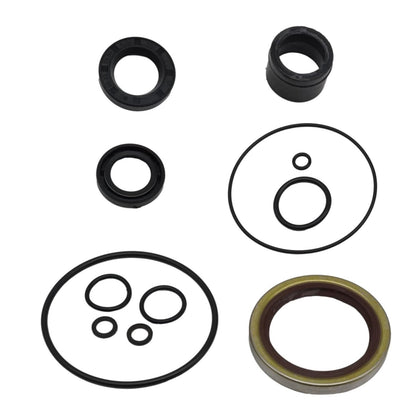 Seal Kit for Mercruiser Alpha One Gen 2 (1983–1990)