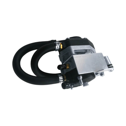 Fuel Pump Replacement Kit for Evinrude Johnson V6 (60 Degree, 175)