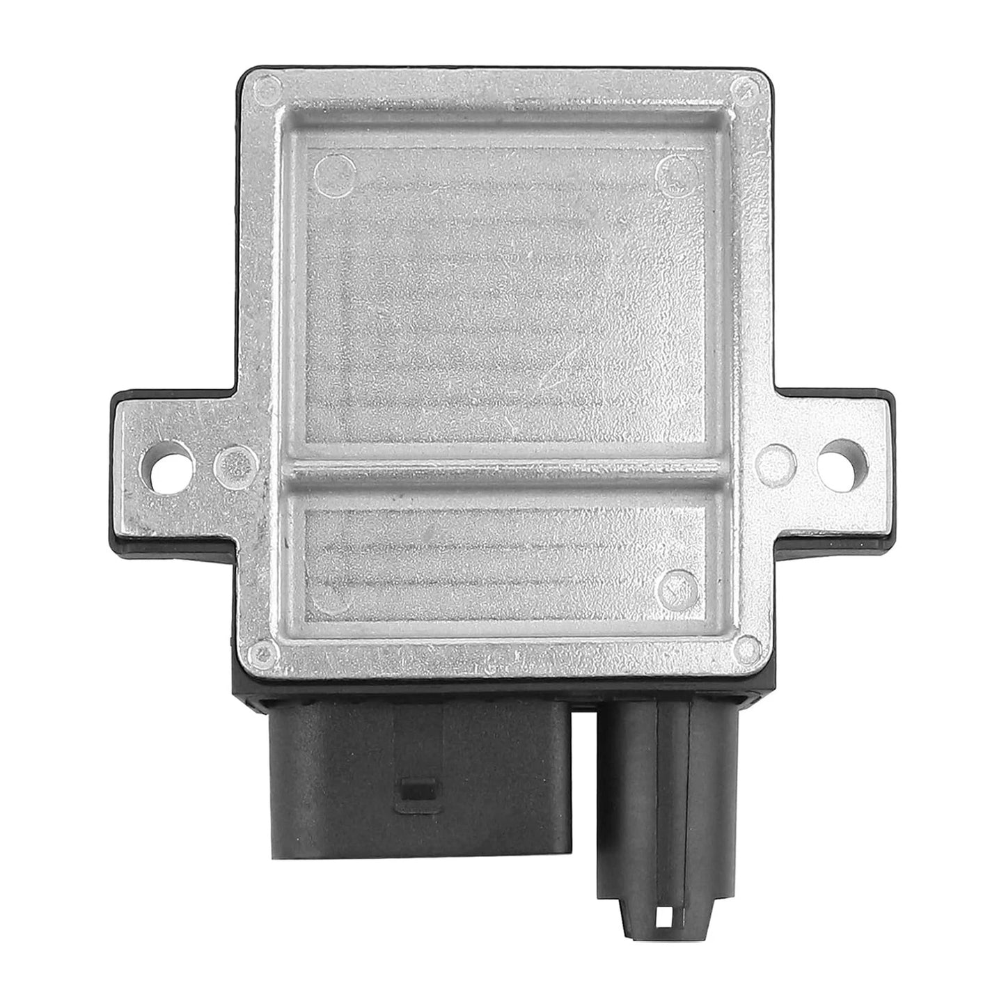 Trunk Lid Release Switch Button for Hyundai Elantra Sedan (2011–2016) 81260-3K001