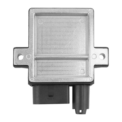 Trunk Lid Release Switch Button for Hyundai Elantra Sedan (2011–2016) 81260-3K001