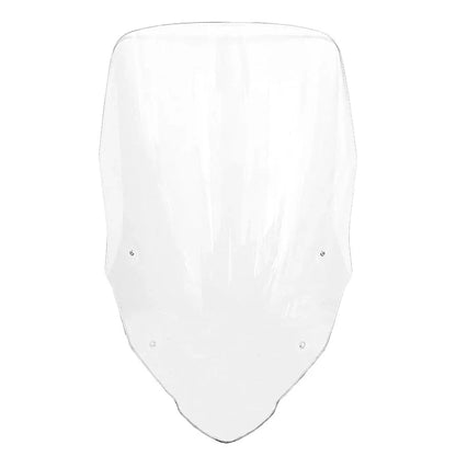 Tall Windshield Deflector for Honda XL750 Transalp (2023)