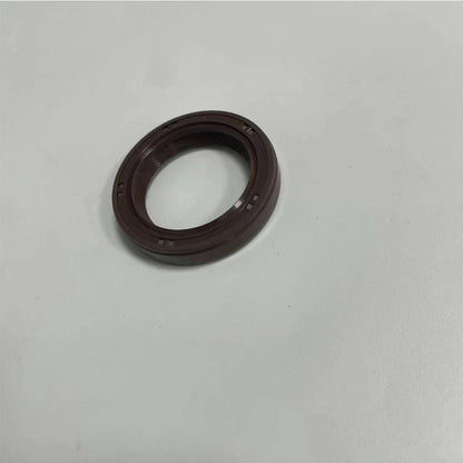 Camshaft Oil Seals for Subaru Legacy Impreza Forester (1990-2012)