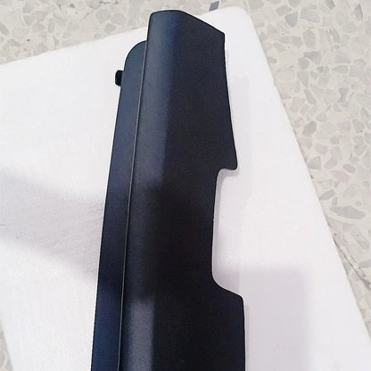 Car Rear Bumper Plate Trailer Hitch Flap for BMW X3 (2003-2006)