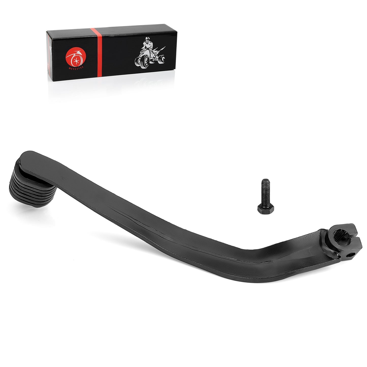 Gear Shifter for Honda Foreman 450 TRX450S 4x4 (1998–2001)
