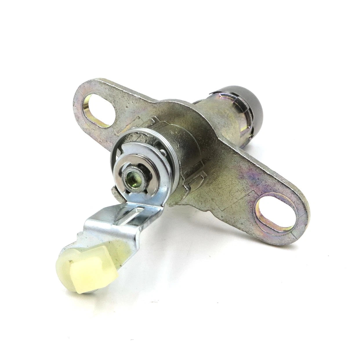 Set of 2 Ignition Door Locks for Nissan Maxima A32 (1996–1999)