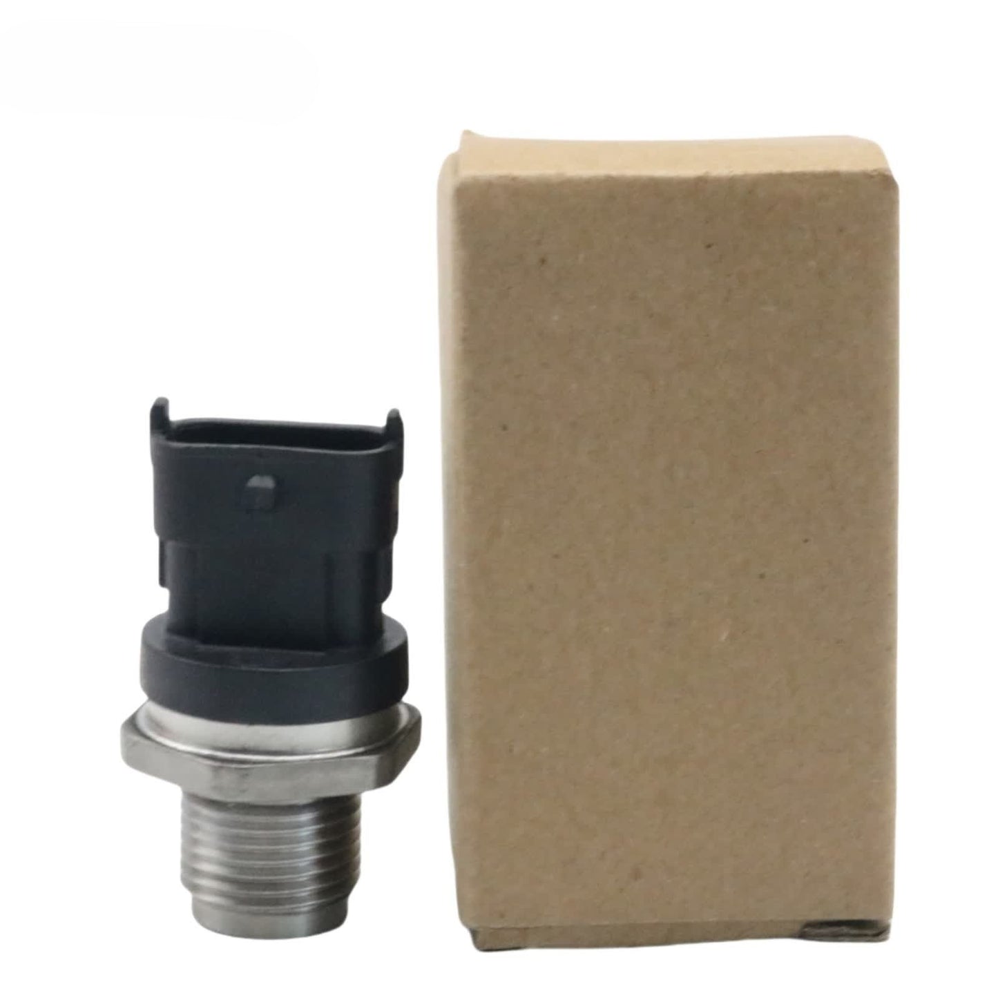 Fuel Rail Pressure Monitoring Sensor for Jeep Grand Cherokee Wrangler Ram 1500