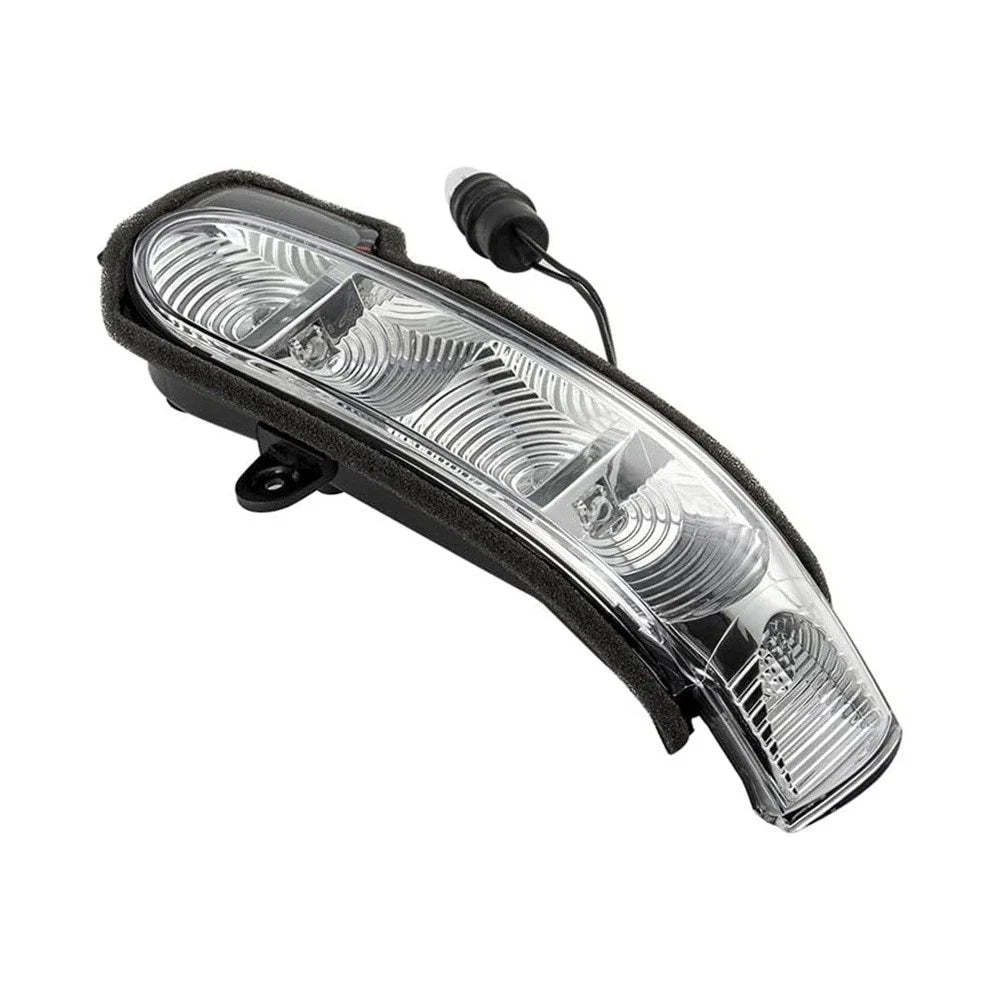 Right Door Mirror Turn Signal Light for 2002-2006 Benz E-Class W211 S211 G-Class