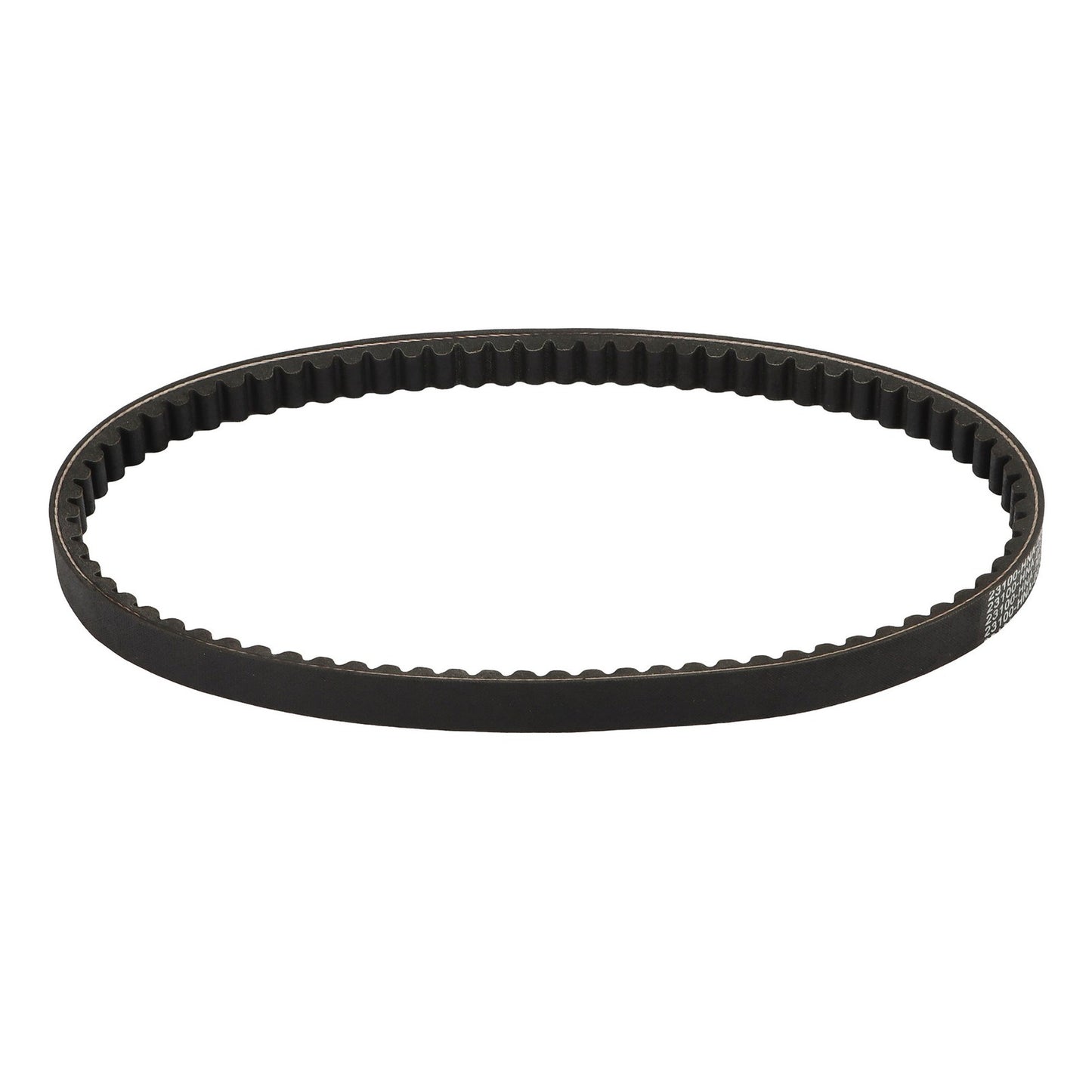 Drive Belt for SYM Citycom 300i (2009–2015)