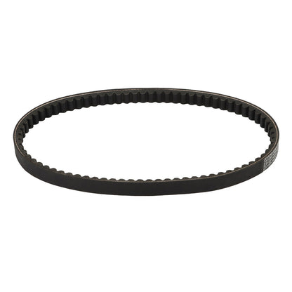 Drive Belt for SYM Citycom 300i (2009–2015)