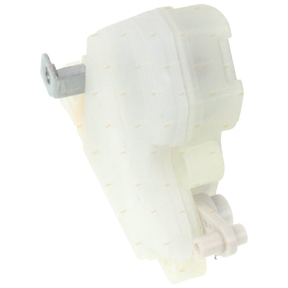 Front Right Door Lock Actuator for Nissan Patrol GU (1997–2016)