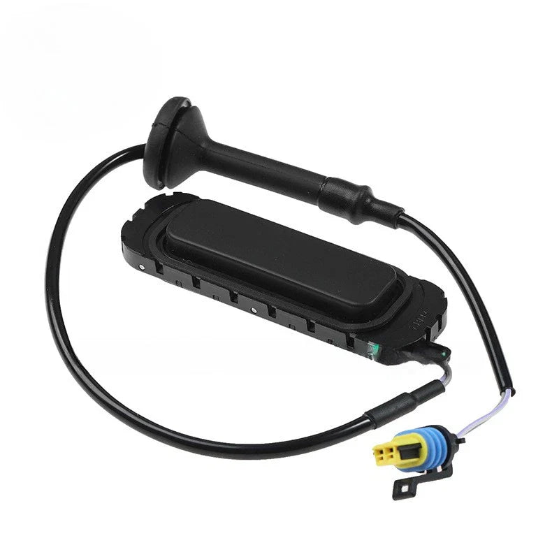 Liftgate Latch Release Switch for Tahoe/Yukon