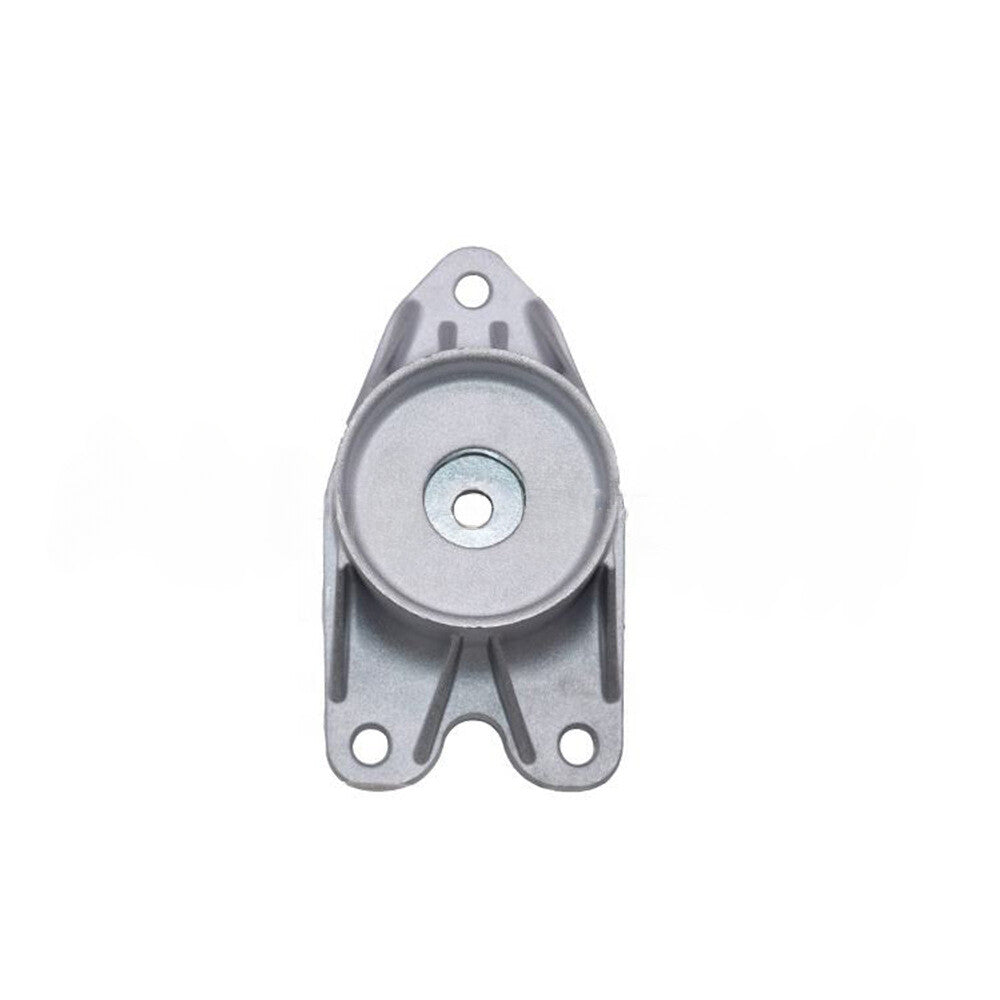 Shock and Strut Mounts for BMW 3 Series (2006–2013)