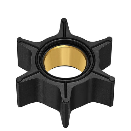 Impeller Kit for Mercury Mariner 35-70HP (2-Stroke)