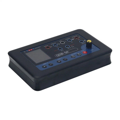 Actuator Drive Motor for Car Ignition Coil PWM Signal Tester