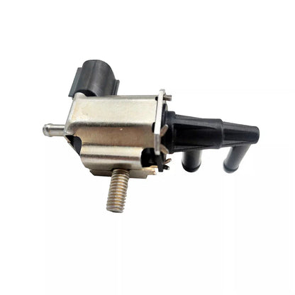Control Solenoid Valve for Acura RDX (2007-2022)