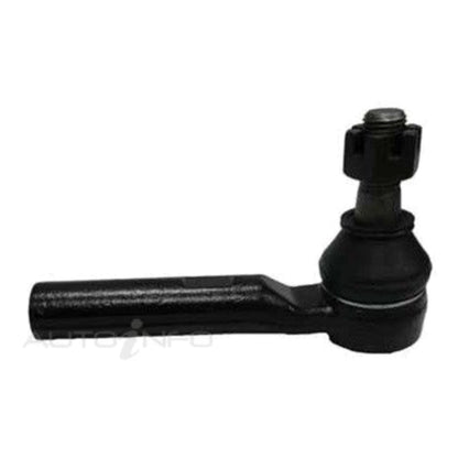 Front Outer Tie Rod Relay End for Toyota Hiace (2004–2018)