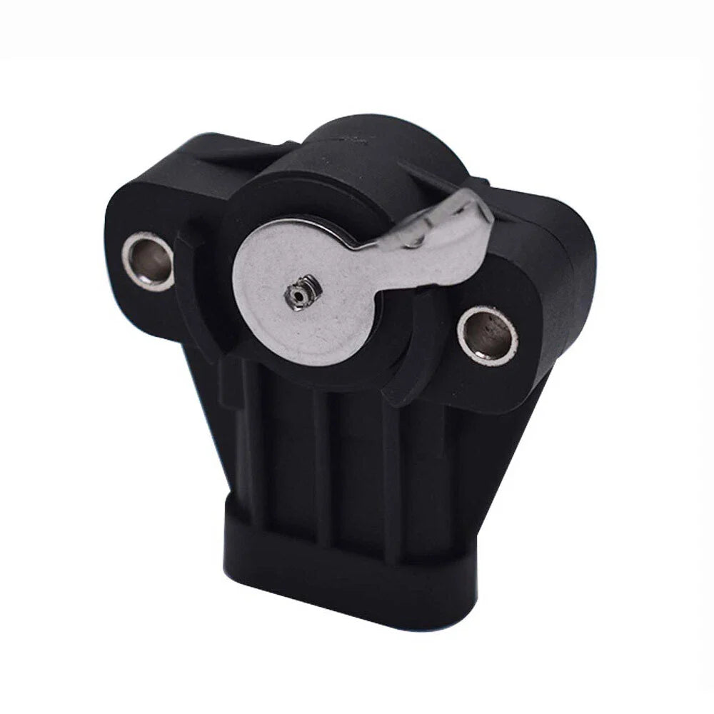 Throttle Position Sensor for Buick Century Skylark Pontiac Bonneville Grand Am (1997-2005)