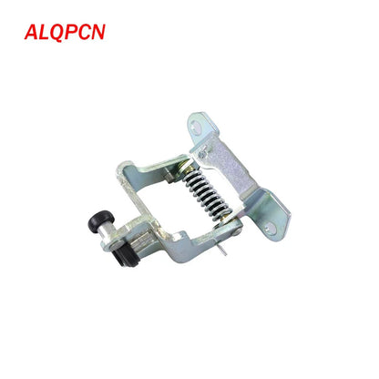 Sliding Door Hinge Roller for Toyota HiAce (2005-2019)