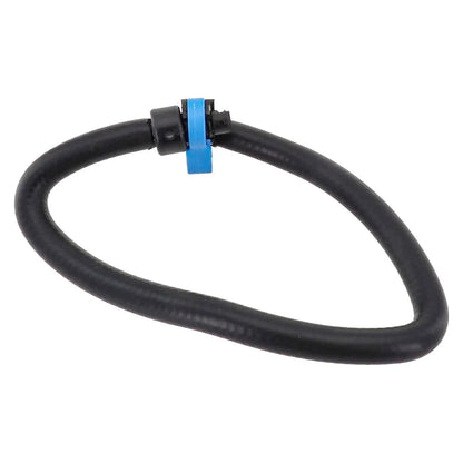 Coolant Bypass Hose 1.4L for Chevy Cruze (2011–2016)