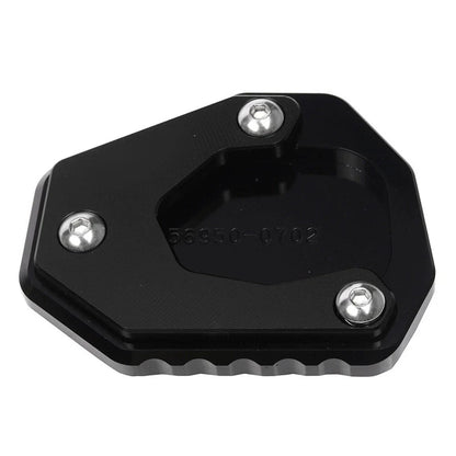 Kickstand Enlarger Pad for VOGE Valico DSX525 (2021-2023)