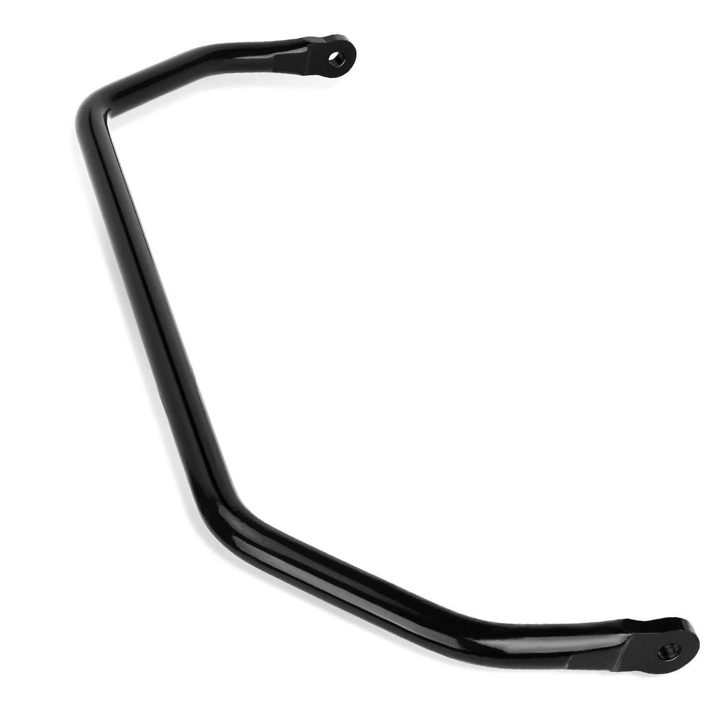 Sway Bar Stabilizer for Polaris General 1000 RZR 1000 900 XP Turbo (2016–2023)