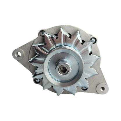 Alternator for Nissan Skyline R31 R32 R33 R34 R35 / Stagea C34 (1986–2002)