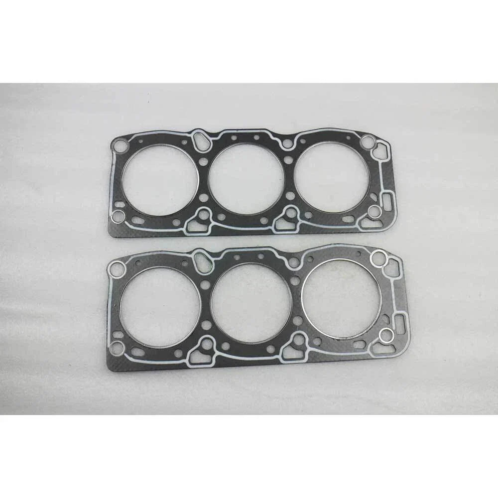 VRS Cylinder Head Gasket for Mitsubishi Pajero NF-NK 3.0L 6G72 (1988-1997)