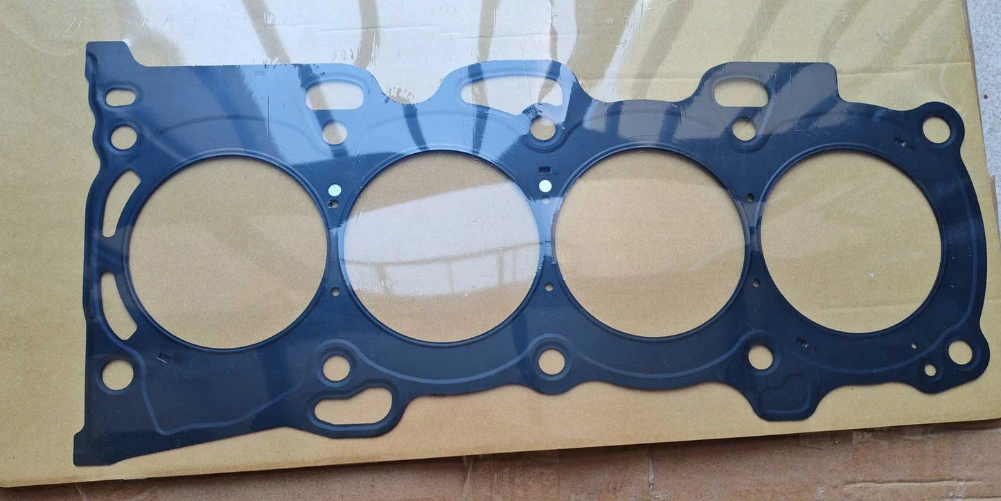 New Cylinder Head Gasket for Toyota Avensis 2.4L (2003-2010)