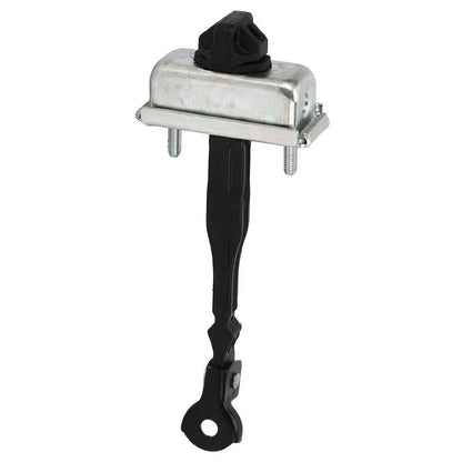 Door Check Strap Link Stop for Vauxhall Opel Astra MK6 (2010-2015)