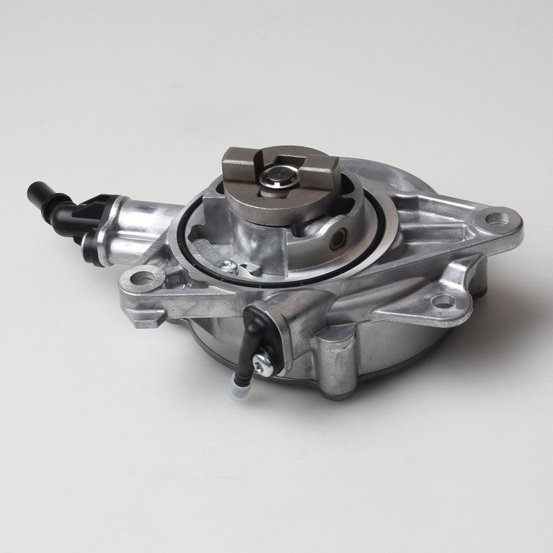 Brake System Vacuum Pump for Citroen Berlingo Peugeot 1.4-1.6L (2007–2018)