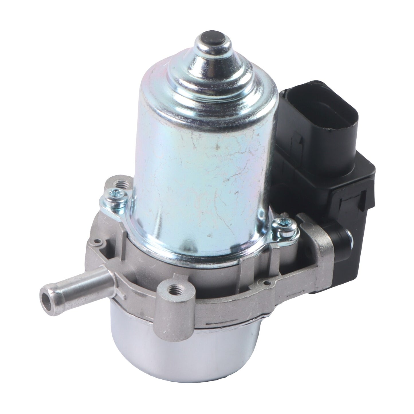 Electric Brake Booster Vacuum Pump for Audi Volkswagen (1996–2005)